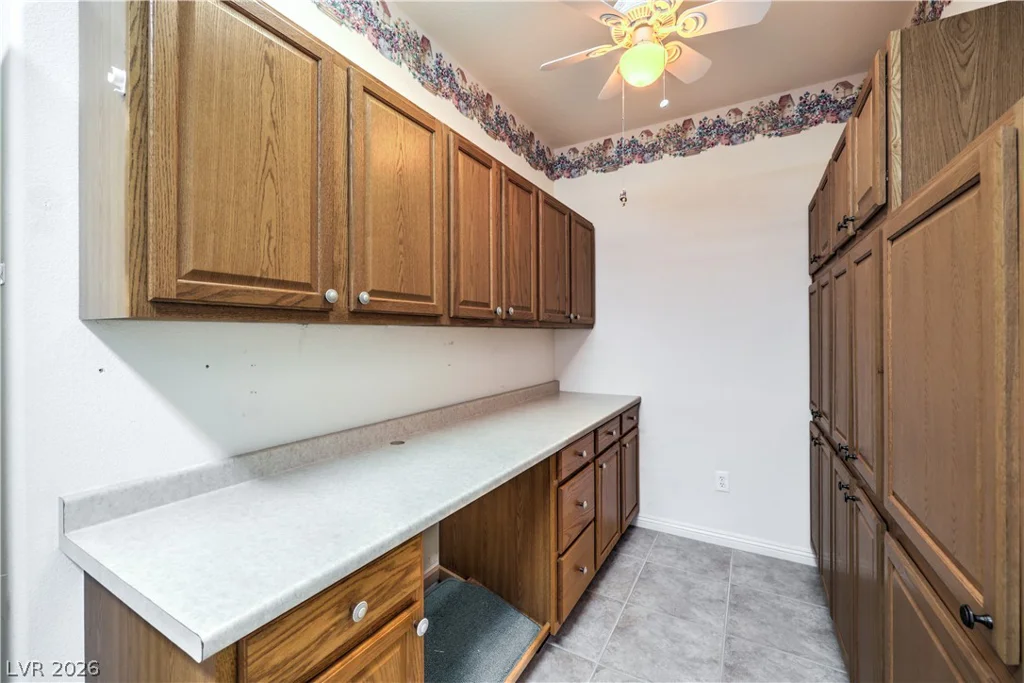 10464 Abisso, Las Vegas, NV 89135