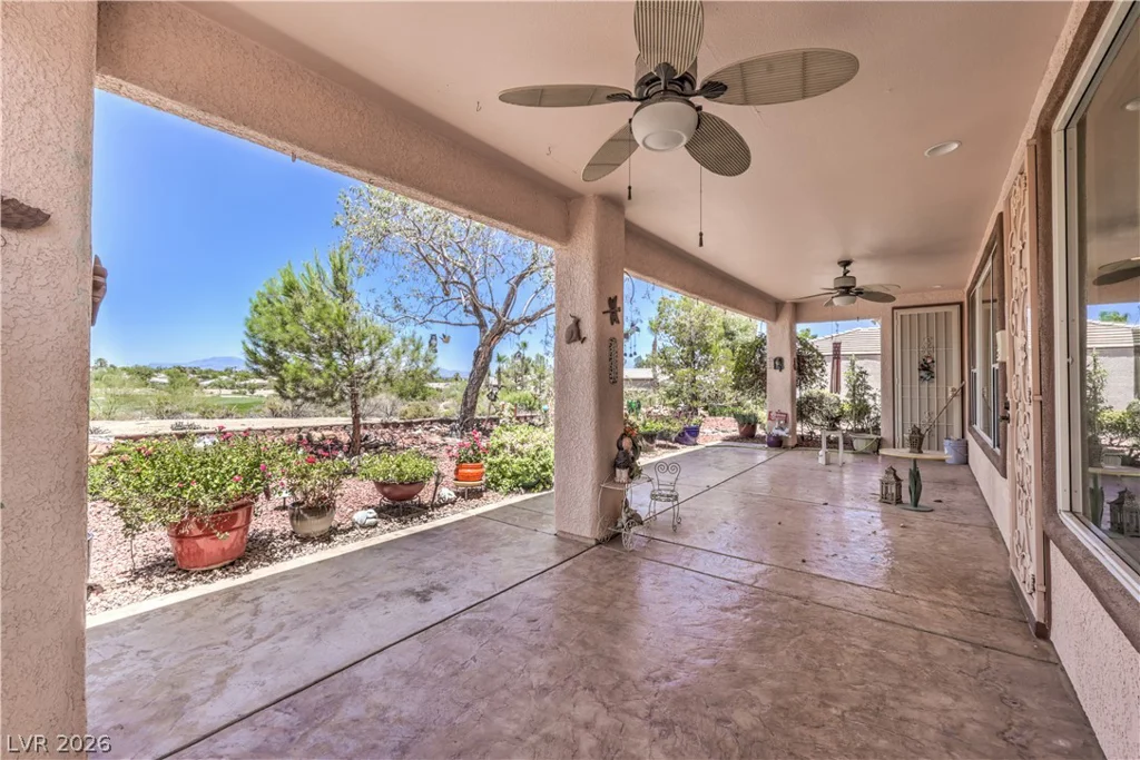 10464 Abisso, Las Vegas, NV 89135