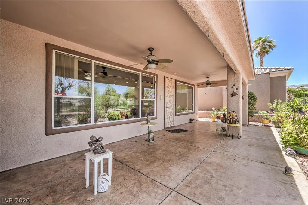 10464 Abisso, Las Vegas, NV 89135