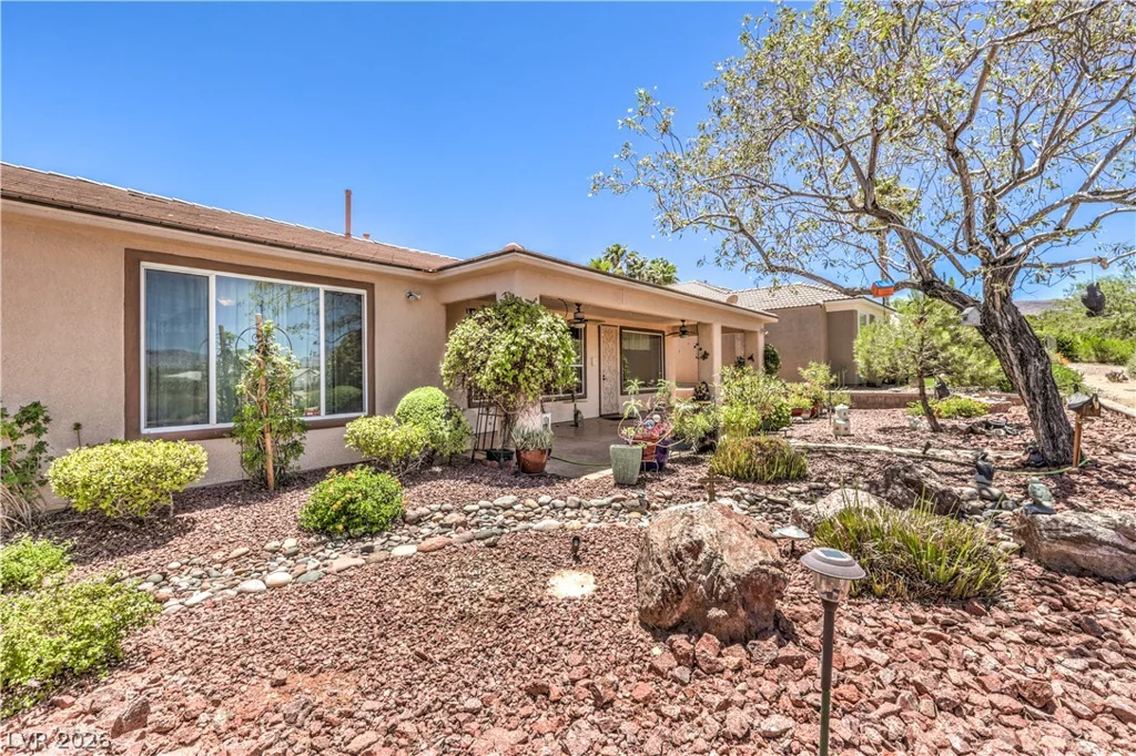 10464 Abisso, Las Vegas, NV 89135