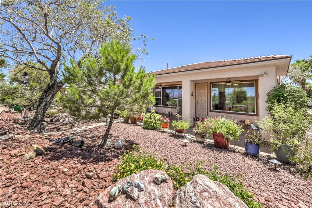 10464 Abisso, Las Vegas, NV 89135