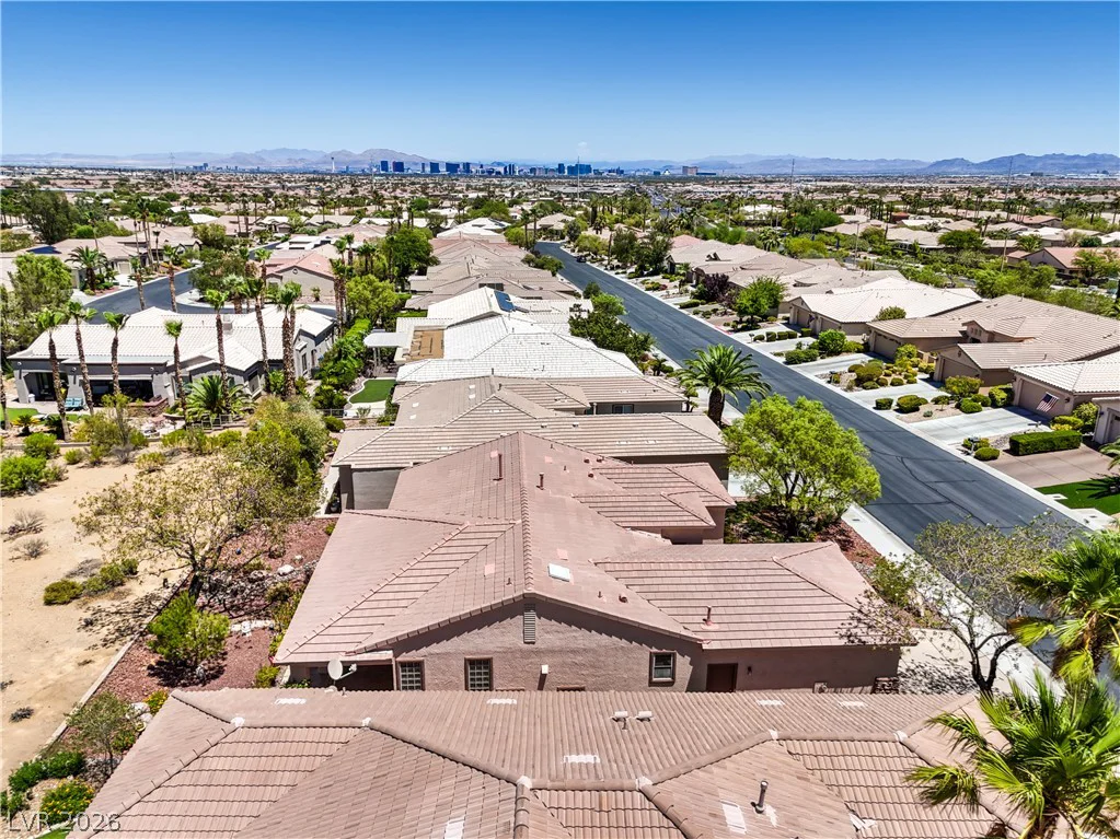10464 Abisso, Las Vegas, NV 89135