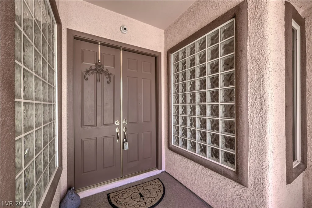 10464 Abisso, Las Vegas, NV 89135