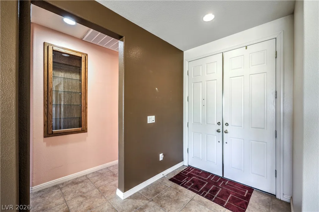 10464 Abisso, Las Vegas, NV 89135