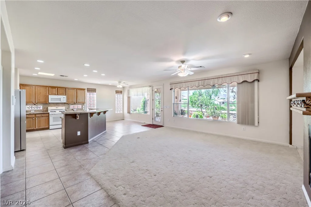 10464 Abisso, Las Vegas, NV 89135