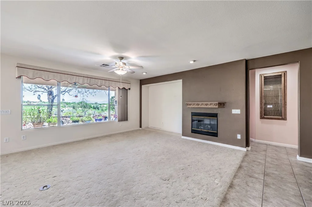 10464 Abisso, Las Vegas, NV 89135