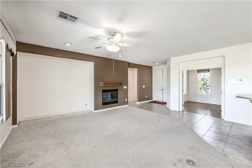10464 Abisso, Las Vegas, NV 89135