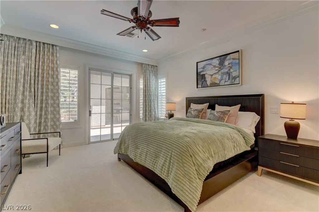 1217 Muscato, Las Vegas, NV 89144