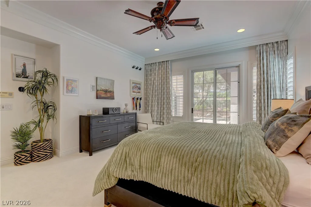 1217 Muscato, Las Vegas, NV 89144