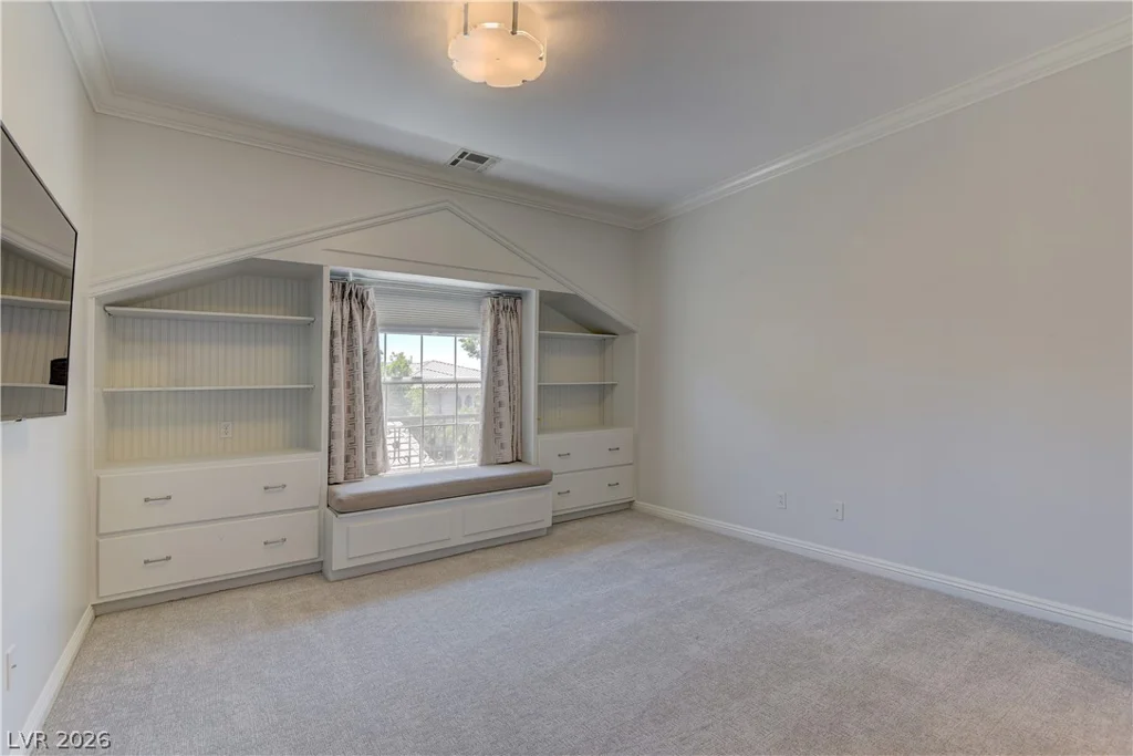 1217 Muscato, Las Vegas, NV 89144