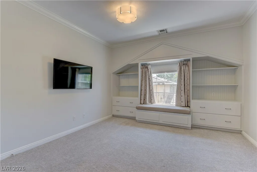 1217 Muscato, Las Vegas, NV 89144