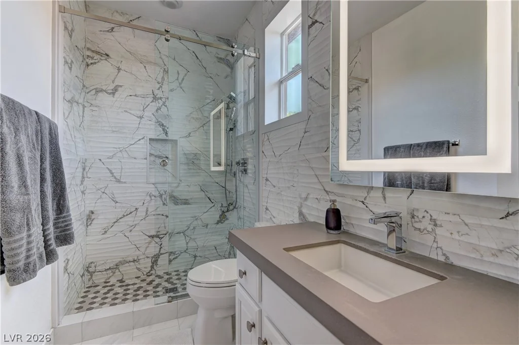 1217 Muscato, Las Vegas, NV 89144