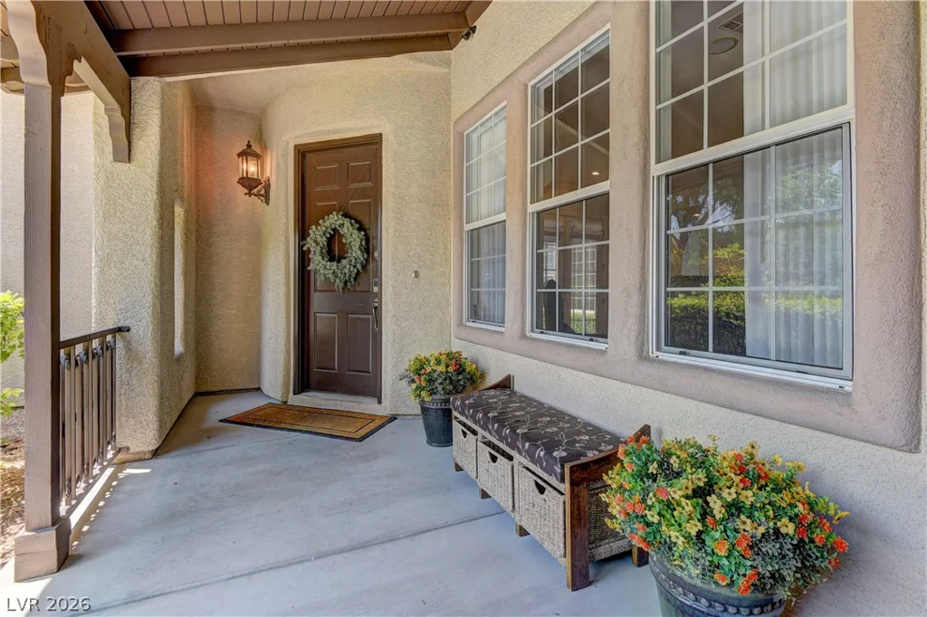 1217 Muscato, Las Vegas, NV 89144