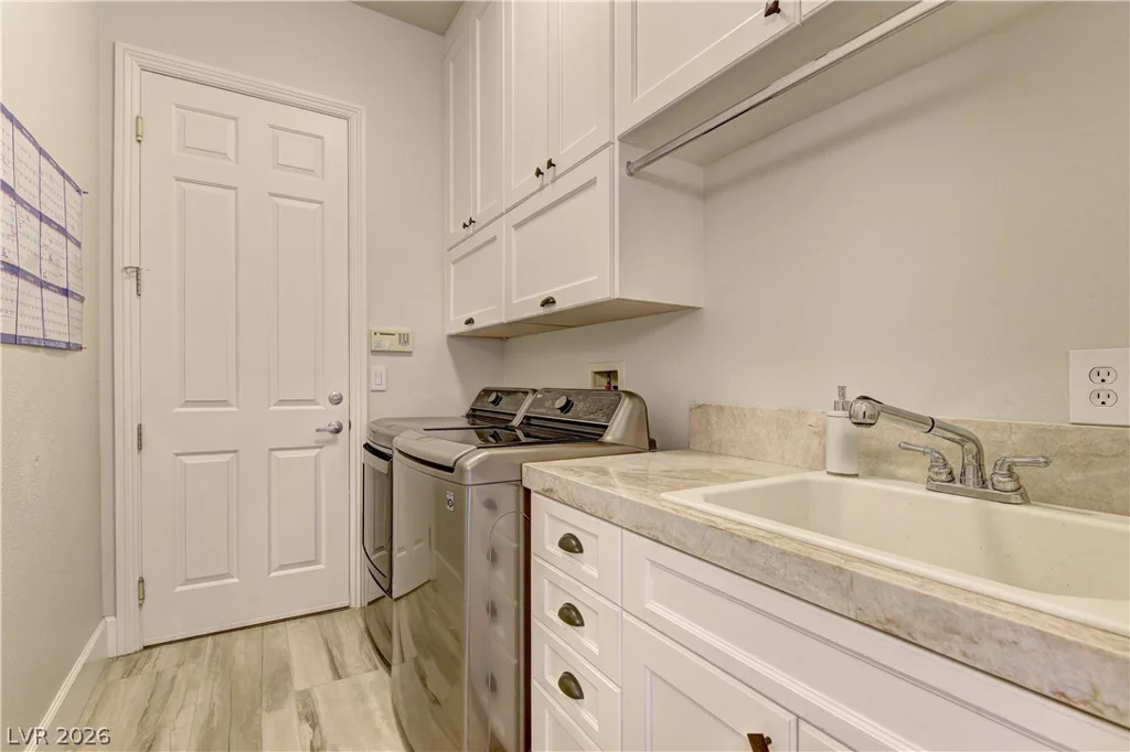 1217 Muscato, Las Vegas, NV 89144