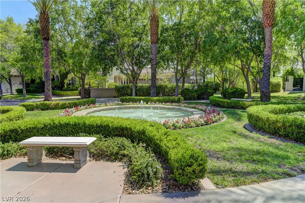 1217 Muscato, Las Vegas, NV 89144