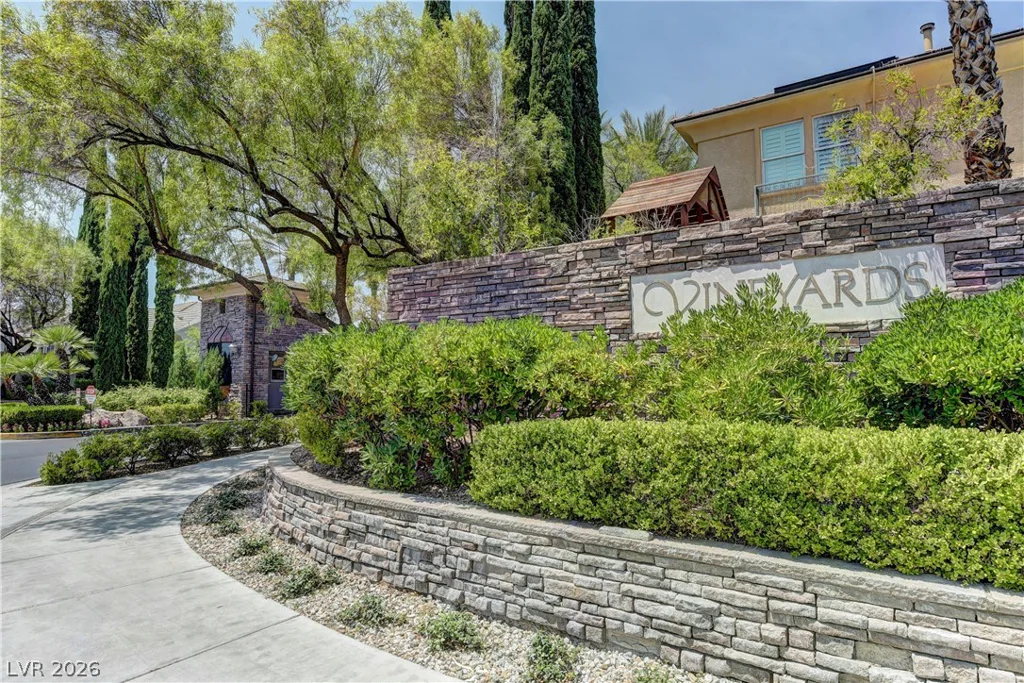 1217 Muscato, Las Vegas, NV 89144