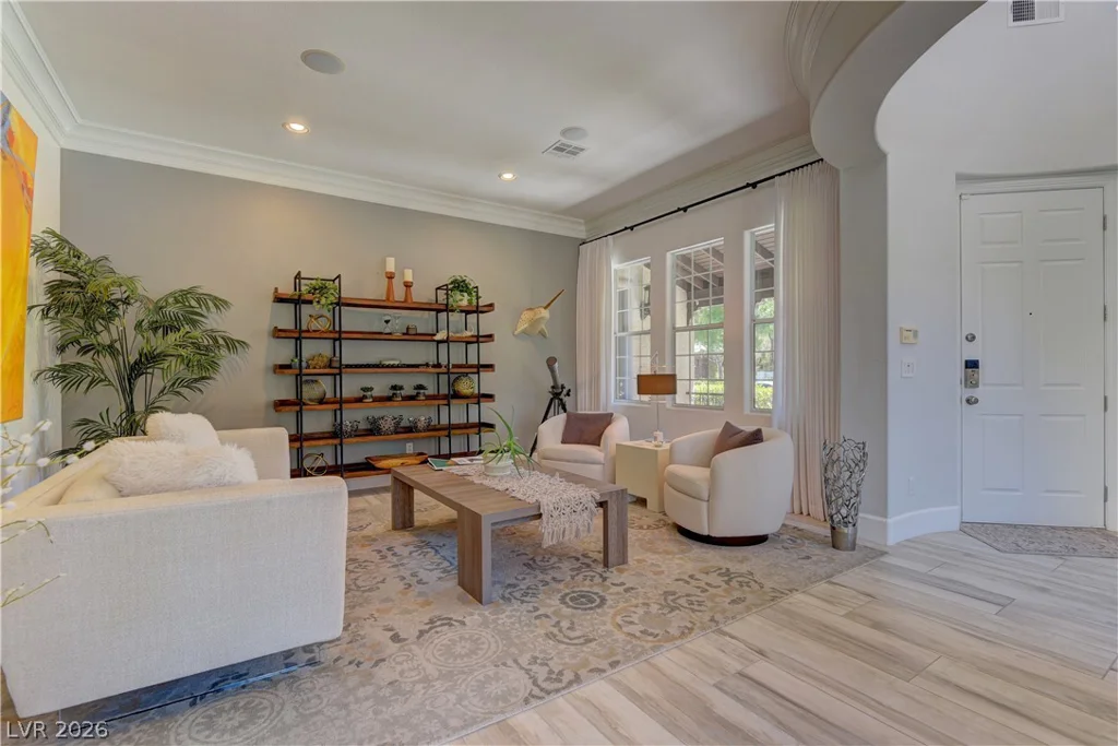1217 Muscato, Las Vegas, NV 89144