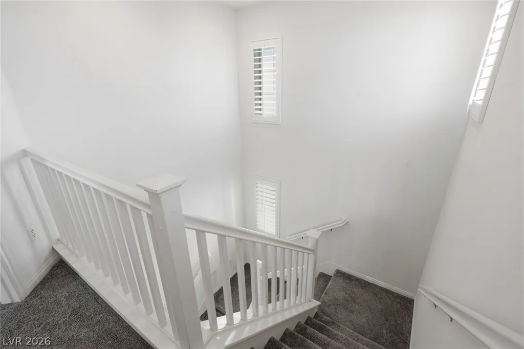 11326 Colinward, Las Vegas, NV 89135