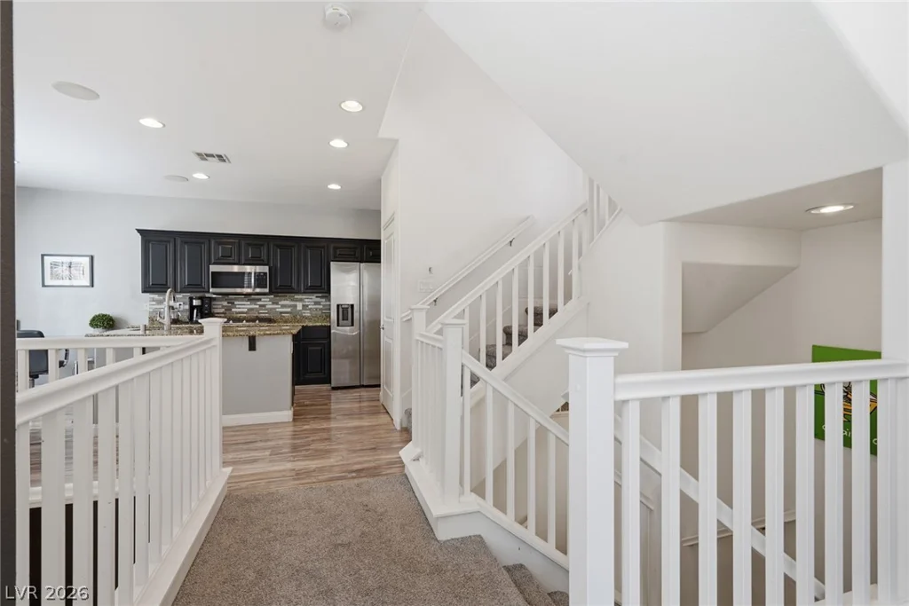 11326 Colinward, Las Vegas, NV 89135
