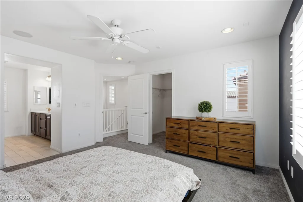 11326 Colinward, Las Vegas, NV 89135