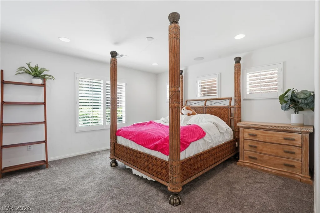 11326 Colinward, Las Vegas, NV 89135