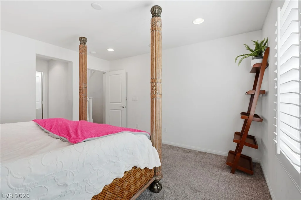 11326 Colinward, Las Vegas, NV 89135