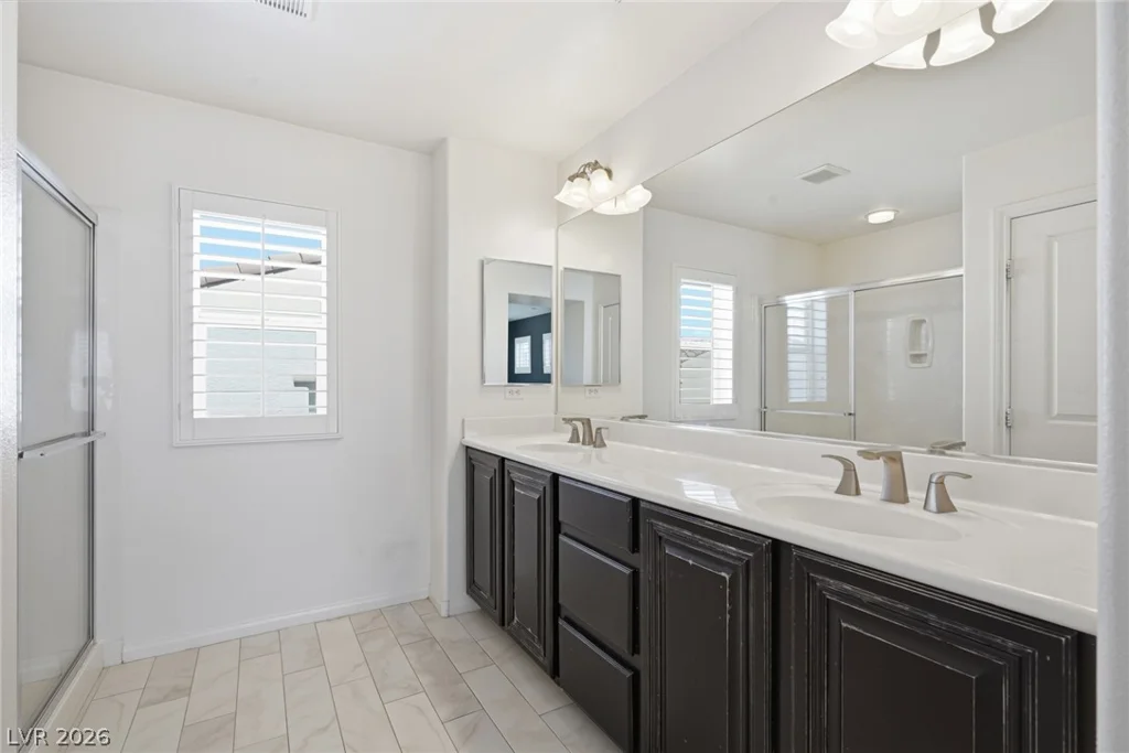 11326 Colinward, Las Vegas, NV 89135