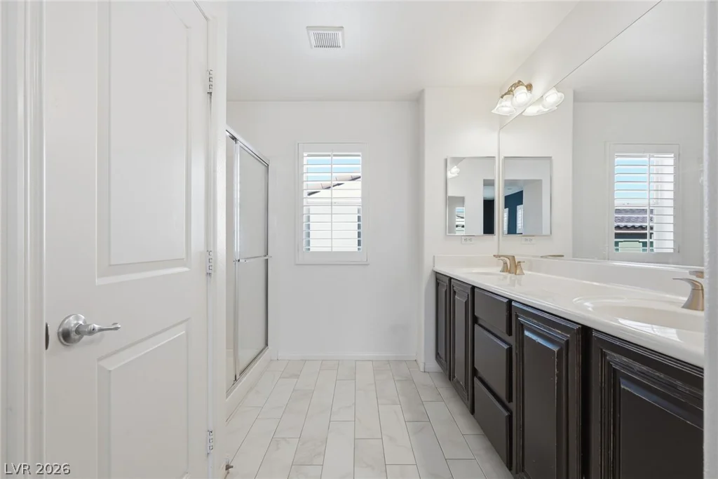 11326 Colinward, Las Vegas, NV 89135