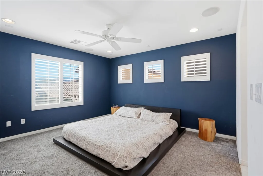 11326 Colinward, Las Vegas, NV 89135
