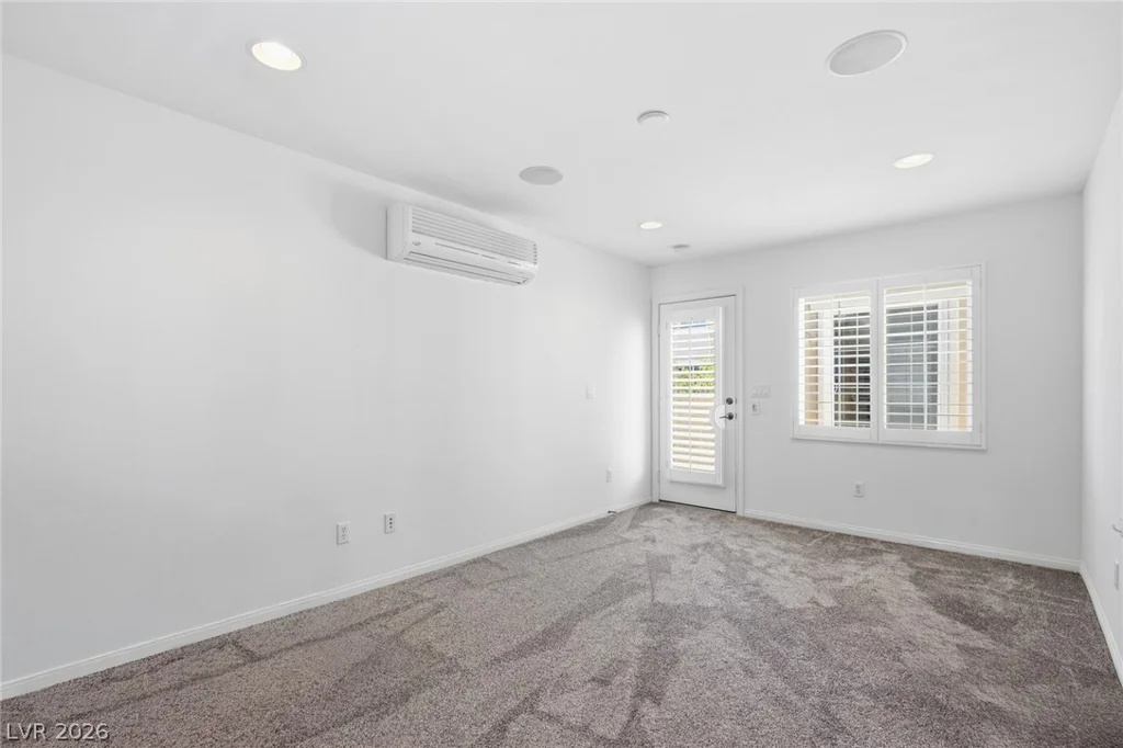 11326 Colinward, Las Vegas, NV 89135