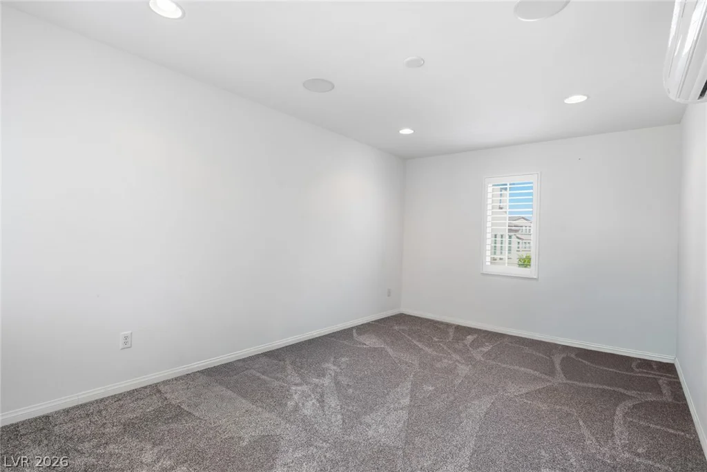 11326 Colinward, Las Vegas, NV 89135
