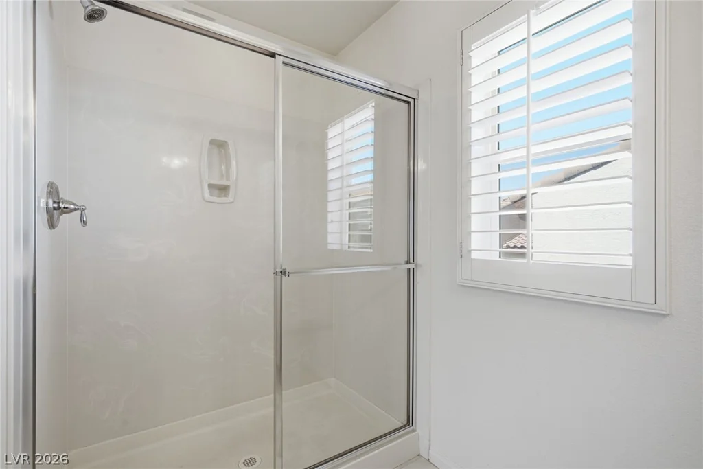 11326 Colinward, Las Vegas, NV 89135