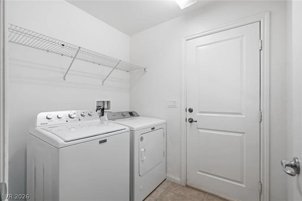 11326 Colinward, Las Vegas, NV 89135