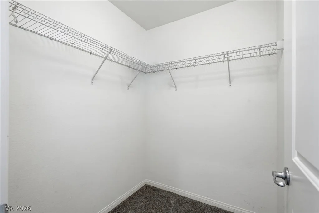 11326 Colinward, Las Vegas, NV 89135