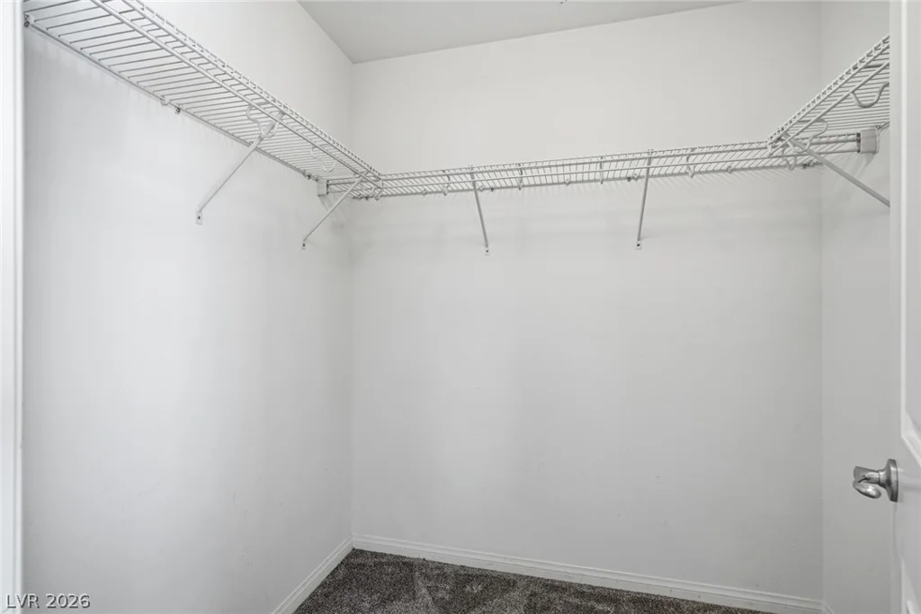 11326 Colinward, Las Vegas, NV 89135