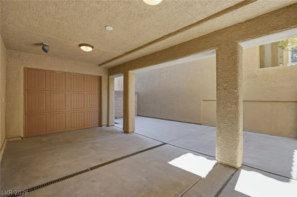 11326 Colinward, Las Vegas, NV 89135