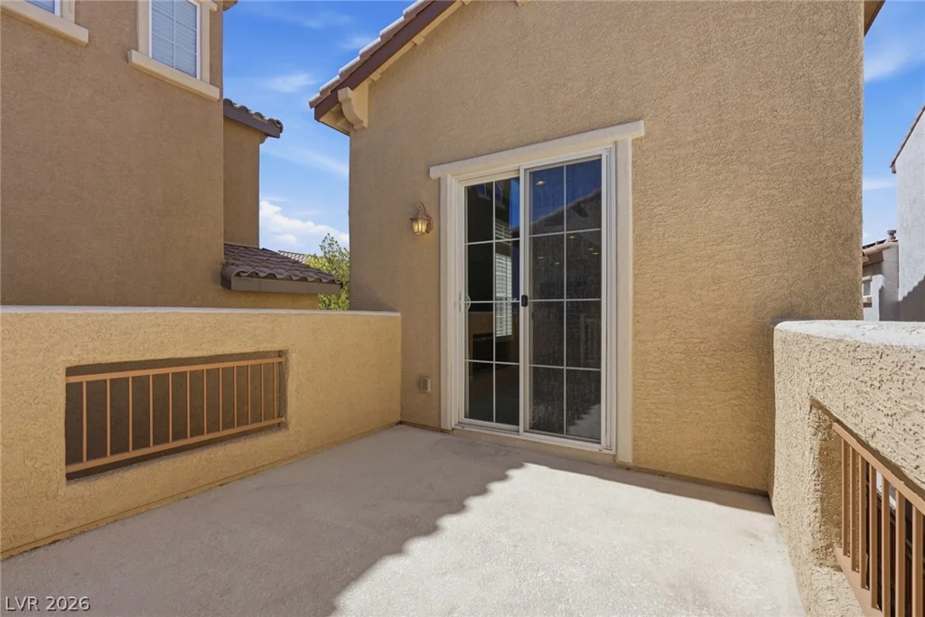 11326 Colinward, Las Vegas, NV 89135