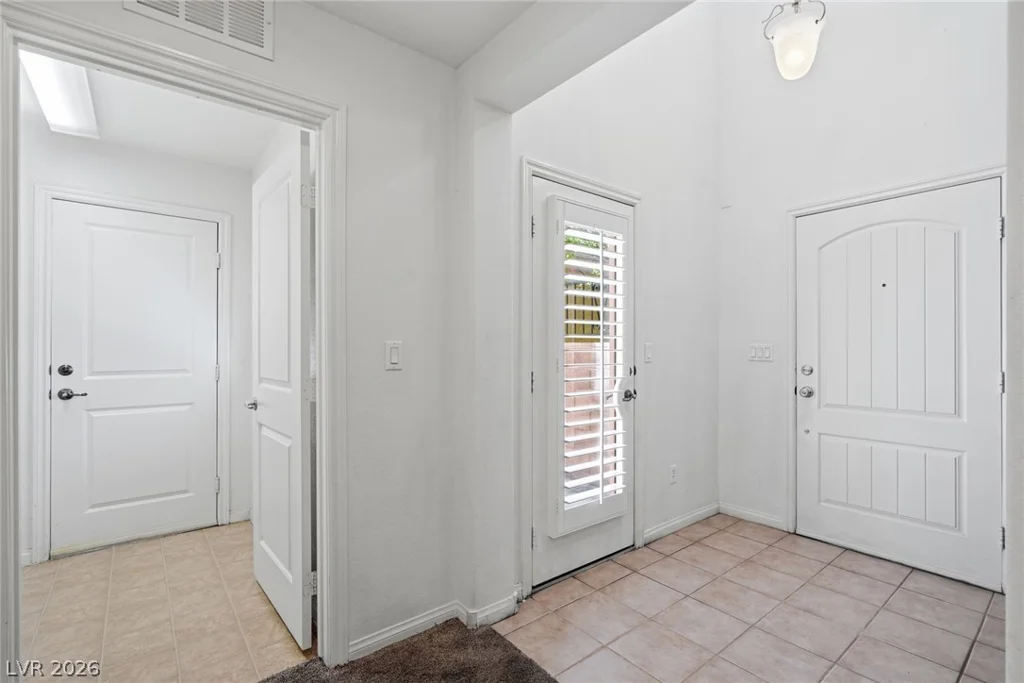 11326 Colinward, Las Vegas, NV 89135