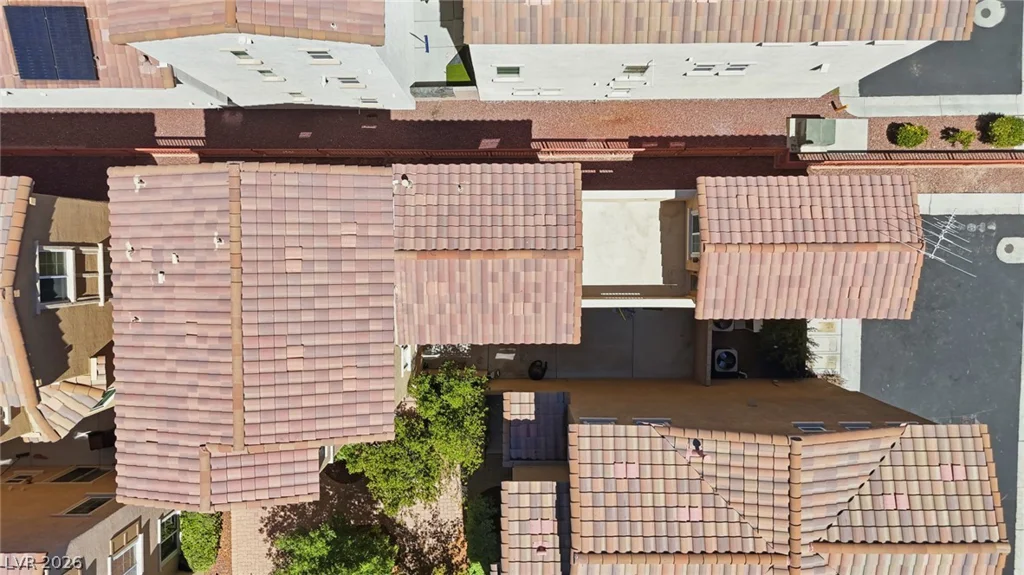 11326 Colinward, Las Vegas, NV 89135