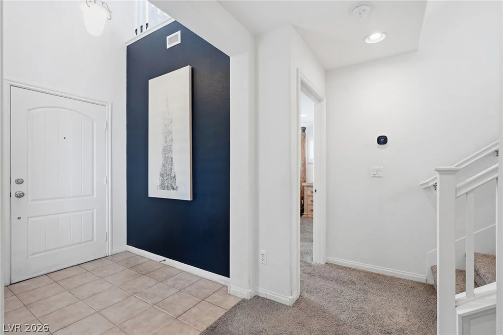 11326 Colinward, Las Vegas, NV 89135
