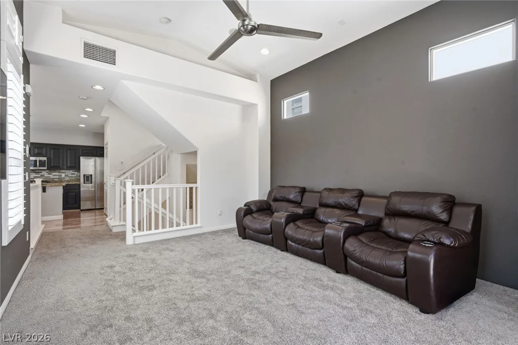 11326 Colinward, Las Vegas, NV 89135