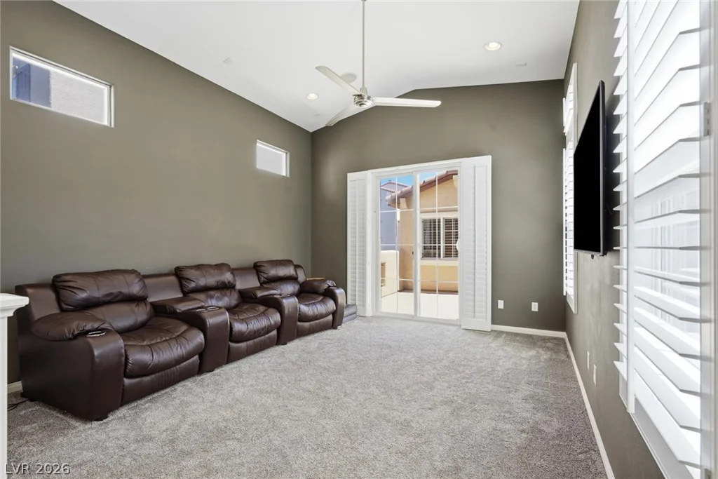 11326 Colinward, Las Vegas, NV 89135