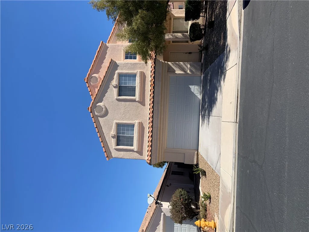 1240 Emerald Crest, Henderson, NV 89052
