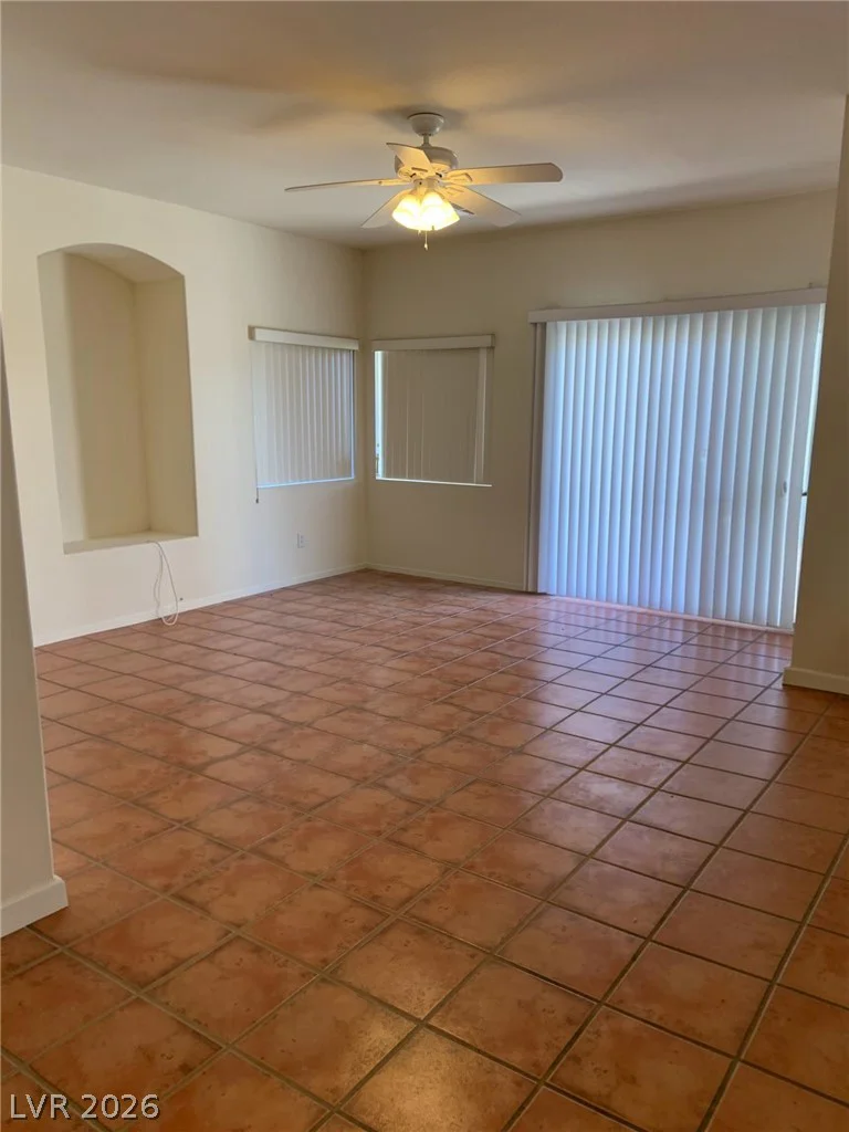 1240 Emerald Crest, Henderson, NV 89052