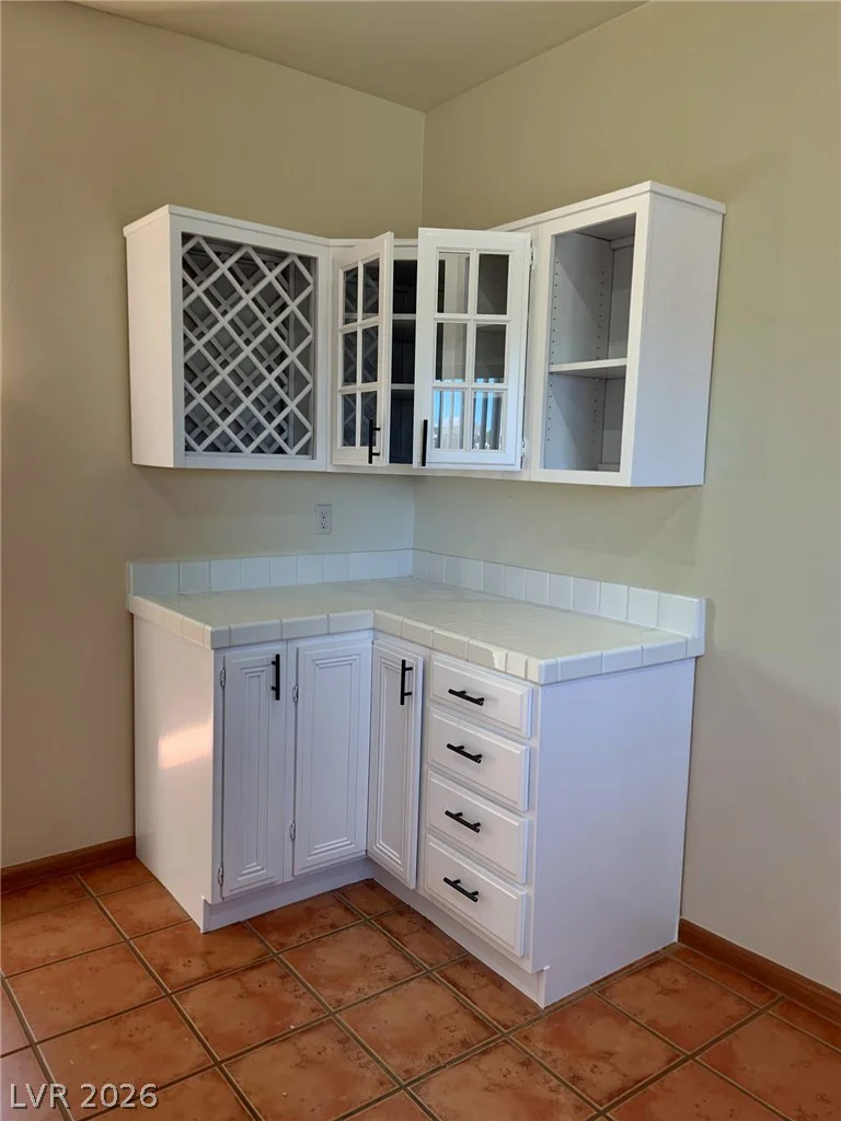 1240 Emerald Crest, Henderson, NV 89052