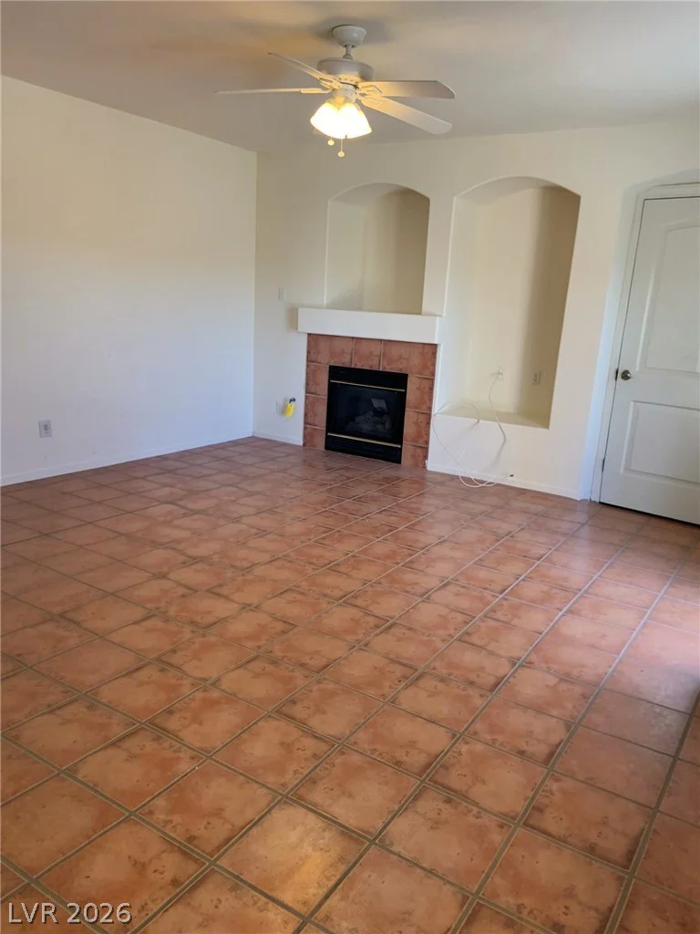 1240 Emerald Crest, Henderson, NV 89052