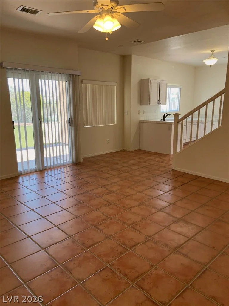 1240 Emerald Crest, Henderson, NV 89052