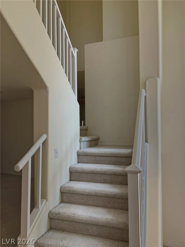 1240 Emerald Crest, Henderson, NV 89052