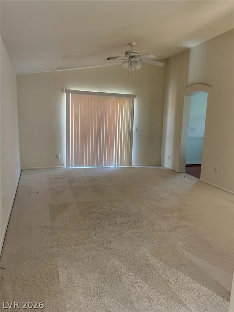 1240 Emerald Crest, Henderson, NV 89052