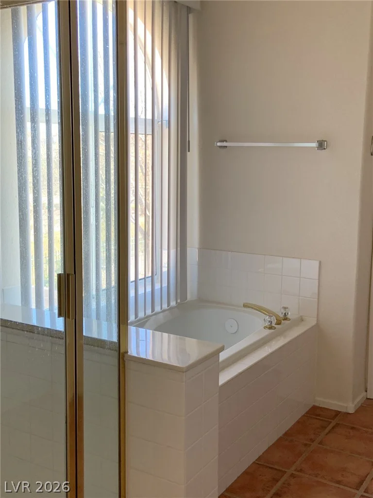1240 Emerald Crest, Henderson, NV 89052